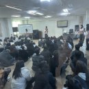 연수원뷔페 이미지