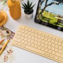 영스튜디오 이미지