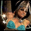 [Capoeira,카포에라,289]Andrea Catozzi - Galeries Lafayette - Gaastra 2012 - Capoeira Dance Modeling Video 이미지