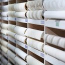 성심지업사 이미지