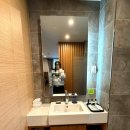 세화2층 | 제주 동쪽 세화 오션뷰 숙소 MJ리조트 솔직후기｜친절함에 감동한 숙소 (조식·가격·뷰)