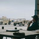 가이상사 이미지