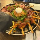 서초대로1길 2 (1) | 이수역오리구이 맛집 황금오리파티 참숯 오리바베큐, 오리요리풀코스로 즐기