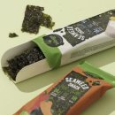 제당약국 이미지