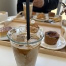 선산베이커리 이미지