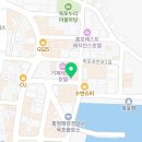 계룡산숯불갈비 옥포점 이미지