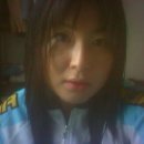 오하정