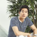트레몰로롯데마트 - 남구 삼산로 74 | 트레몰로롯데마트
