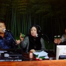 담빛 이미지