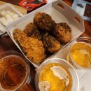 비비큐부산남천점 이미지