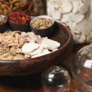 자연행복한의원 이미지