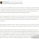 제이드 엔터테이먼트 이미지