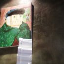 중앙동142 이미지