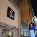 구마모토 호텔 추천｜컴포트 호텔 구마모토 신시가이 혼자 여행 숙박 후기