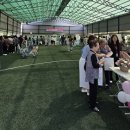 찾아가는 복지용구 센타 이미지