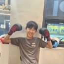 스트롱마인드 멀티짐 이미지