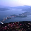 일기일회 이미지