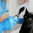 맑은눈 동물병원 이미지