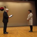 농암로(예안면) 이미지