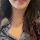 하예원 이미지
