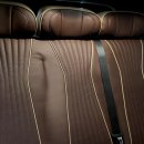 SW모터스 이미지