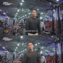 에프씨엔터테인먼트 이미지