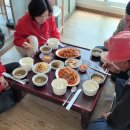 검암경로당 이미지