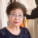 이정숙헤어
