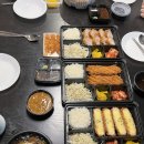 마타네가츠 이미지
