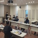 농기계임대사업소 동부분소 | 블로그 글쓰기