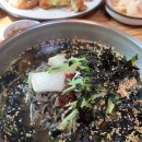 강산막국수 이미지