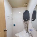 레지던스 여유 이미지