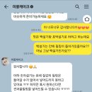 서호중앙로 이미지