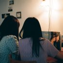 지읒이응 - 동대문구 고산자로34길 70 | 지읒이응