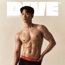 다이소경산 이미지