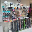 송내파크골프장 이미지