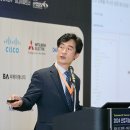 (주)유비씨 헤럴드경제