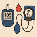 로하스요양병원 이미지