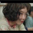 싸인클럽 이미지