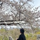 산마루어린이공원 | 방랑과 방황의 차이