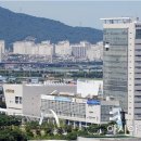 북구 새마을회관 이미지