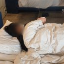 테크로밸리1로1L | 발리 병원비 30만원? 발리밸리 약 처방, 현지 병원 후기