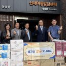 서부교육지원청 이미지