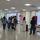 일성아이에스(주) 안산공장
