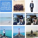 오키서키투어(Mario Travel Agency) 이미지