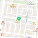 원네스부띠끄) | 특별한 졸업 사진을 위해! 부산메이크업 원네스부띠끄에서 첫 메이크업 경험