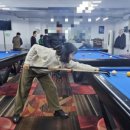 짱당구클럽 이미지