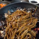 안암역중국집 만리향 안암동2가 솔직후기 국물에 진심인 찐중식 맛집 발견