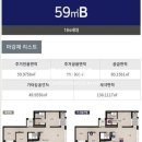 봉담2지구공인중개사사무소 이미지