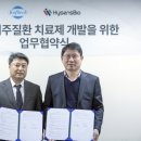 하이센스 이미지